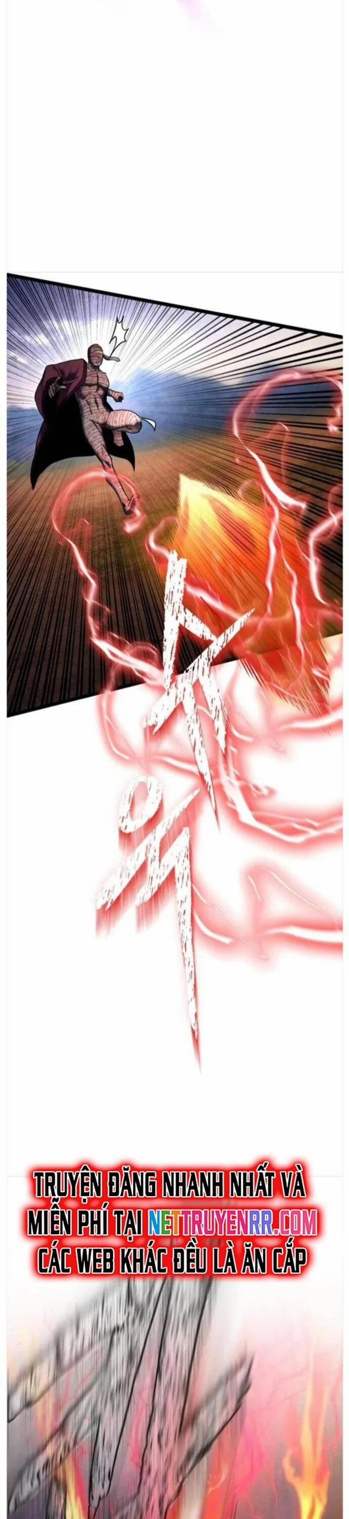 Đao Hoàng Tứ Thiếu Gia 89 trang 26