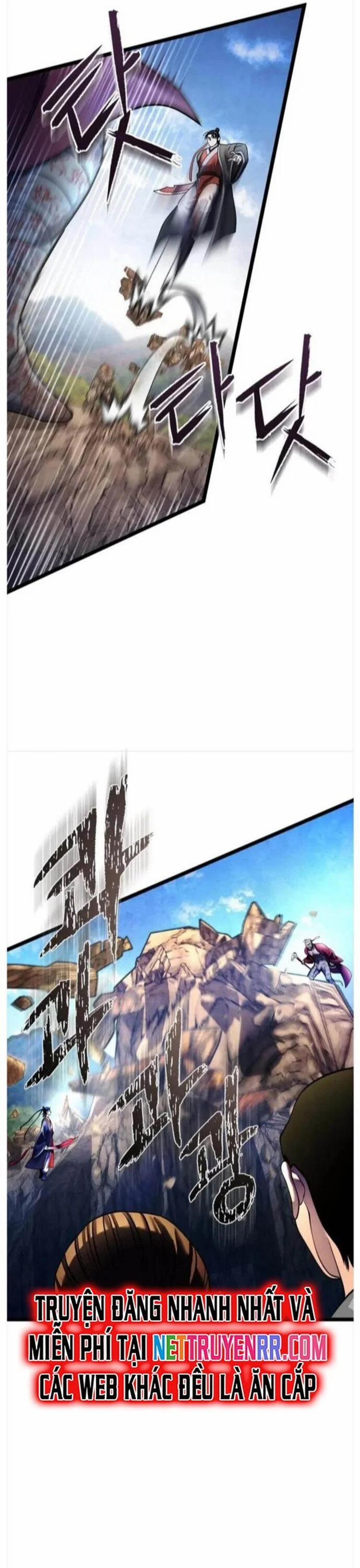 Đao Hoàng Tứ Thiếu Gia 89 trang 6