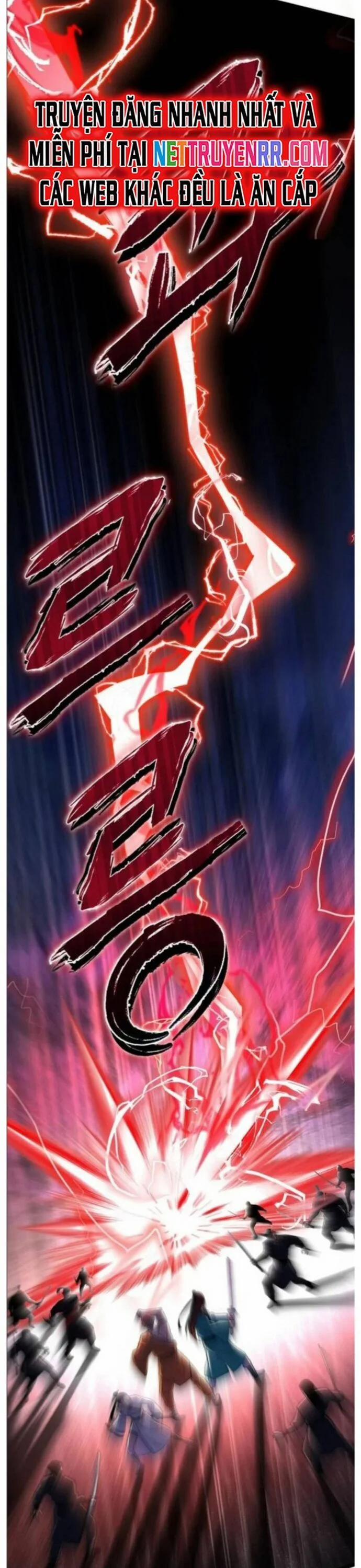 Đao Hoàng Tứ Thiếu Gia 90 trang 20