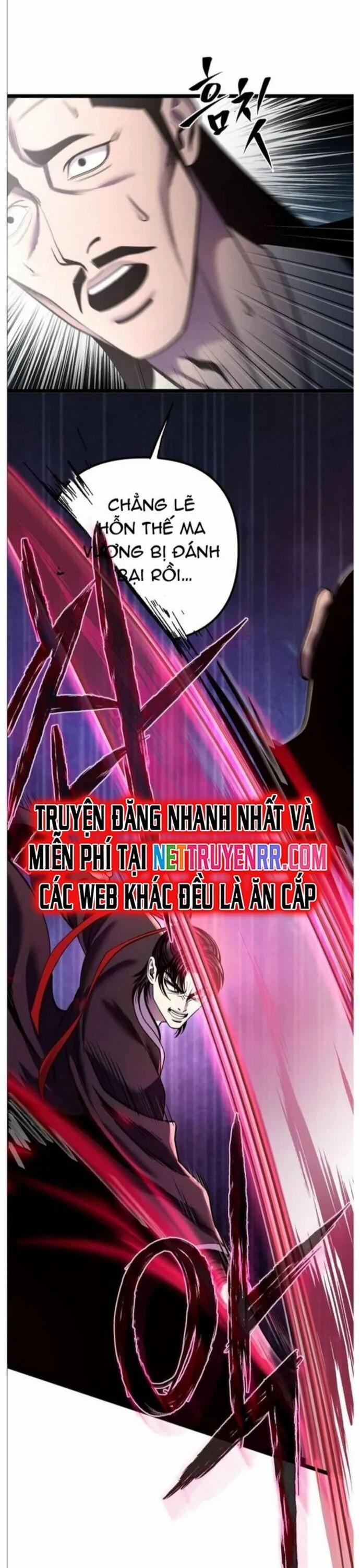 Đao Hoàng Tứ Thiếu Gia 90 trang 25