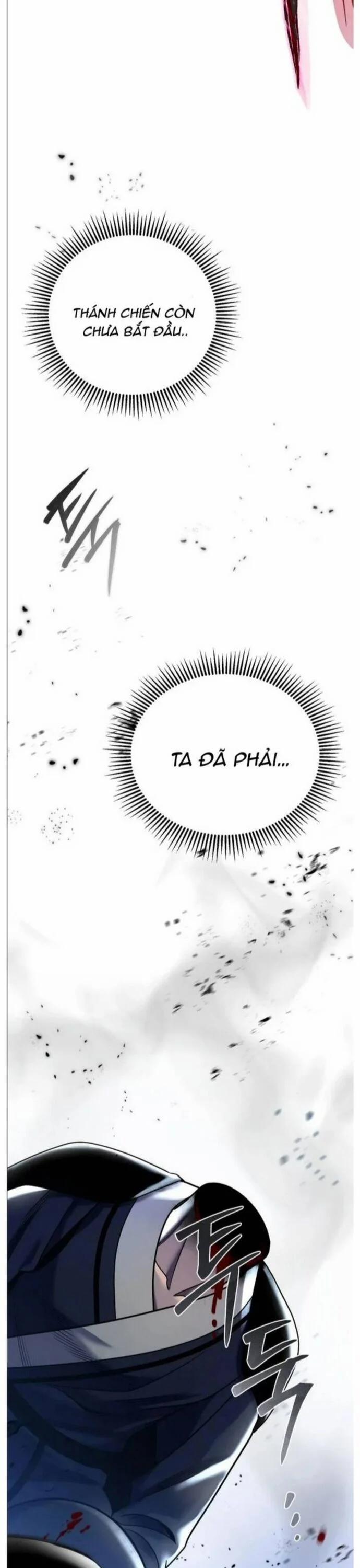 Đao Hoàng Tứ Thiếu Gia 90 trang 26