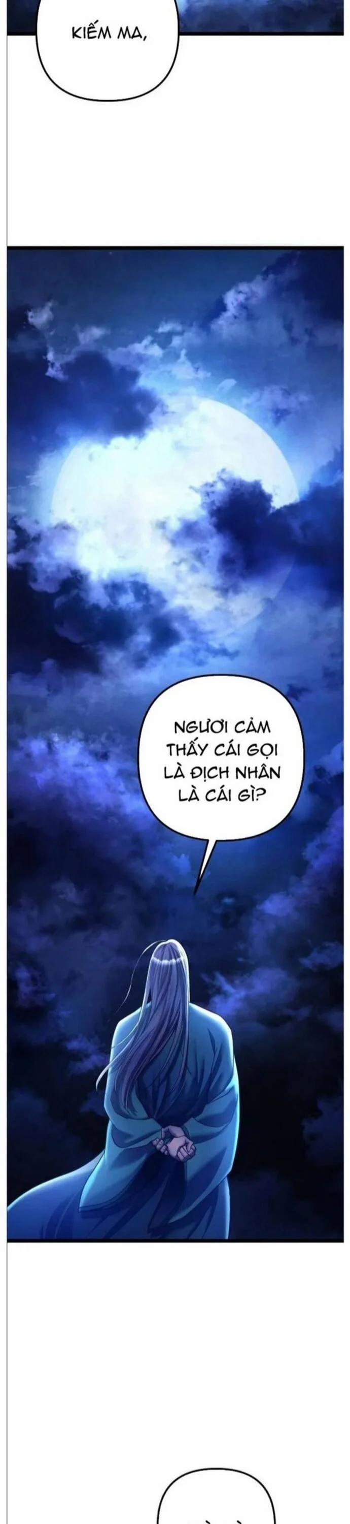 Đao Hoàng Tứ Thiếu Gia 90 trang 7