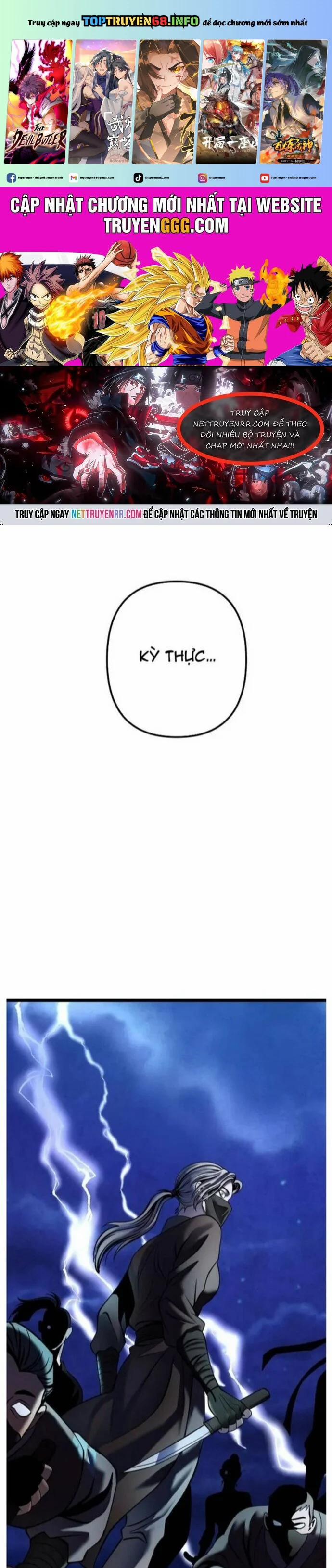 Đao Hoàng Tứ Thiếu Gia 91 trang 0