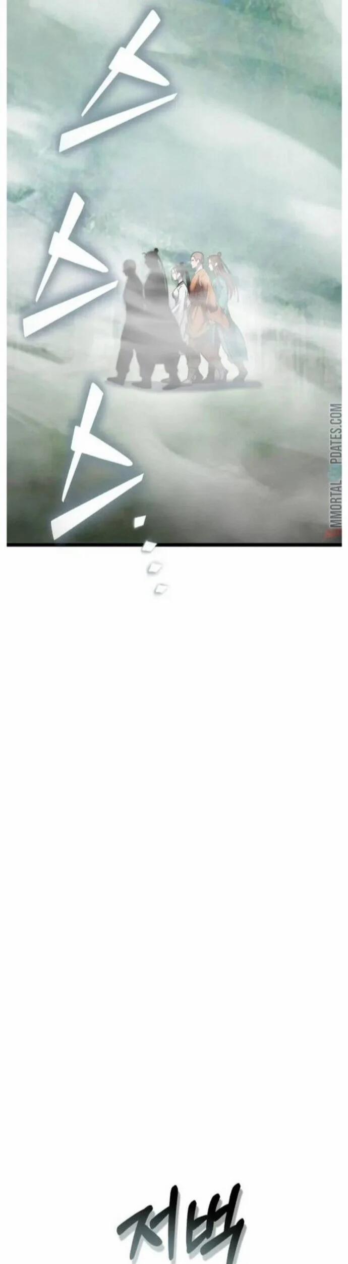 Đao Hoàng Tứ Thiếu Gia 91 trang 21