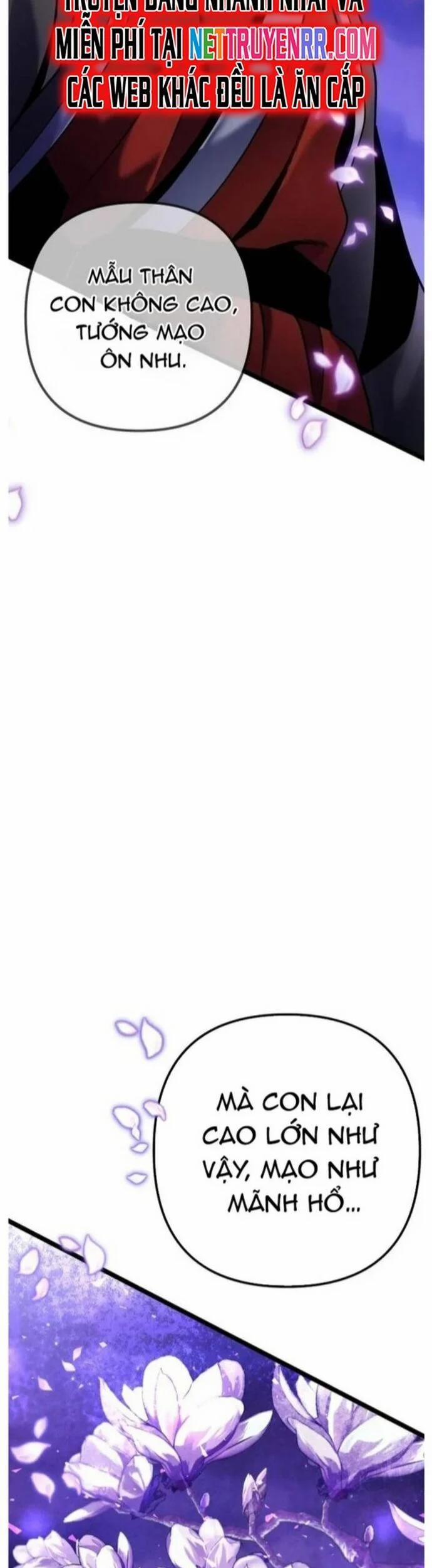 Đao Hoàng Tứ Thiếu Gia 91 trang 52