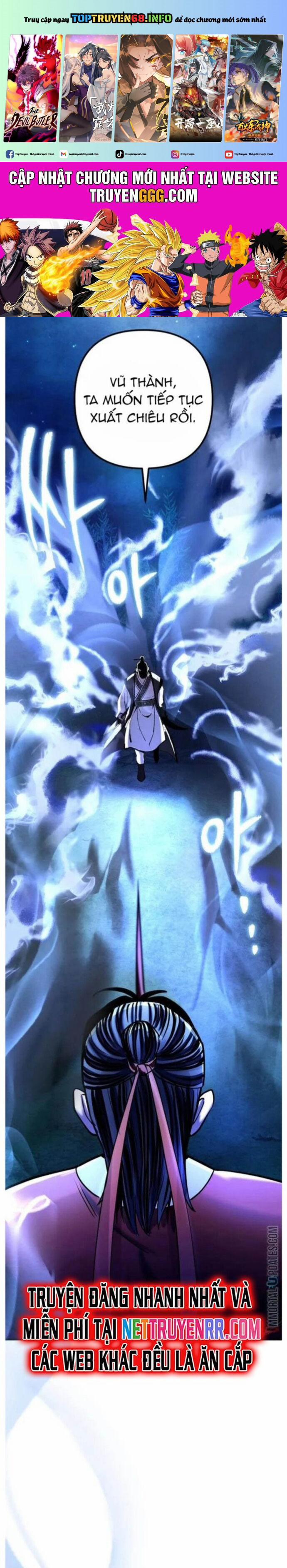 Đao Hoàng Tứ Thiếu Gia 95 trang 0