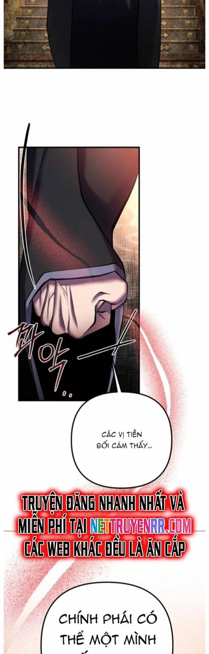 Đao Hoàng Tứ Thiếu Gia 96 trang 37