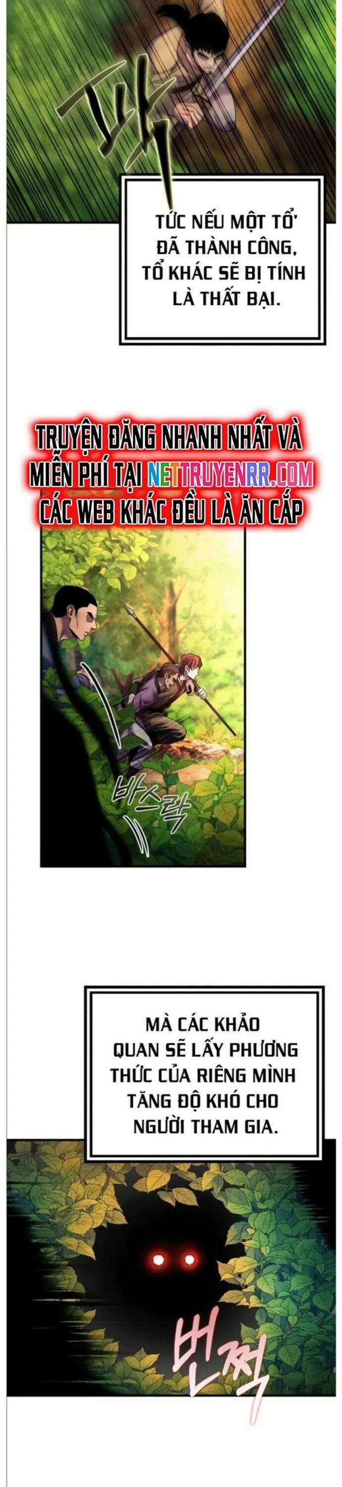 Đao Hoàng Tứ Thiếu Gia 98 trang 27