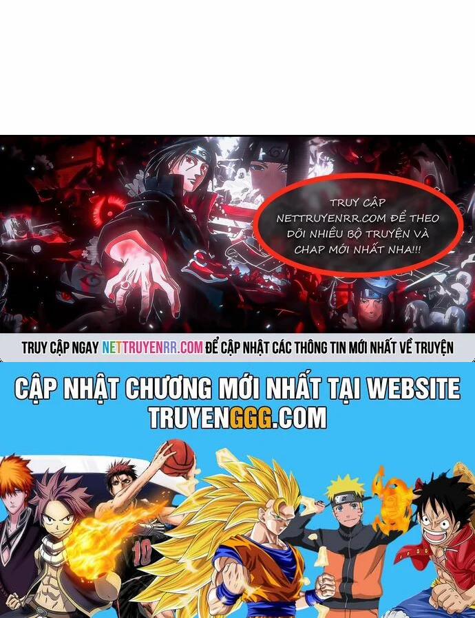 Đao Hoàng Tứ Thiếu Gia 99 trang 36