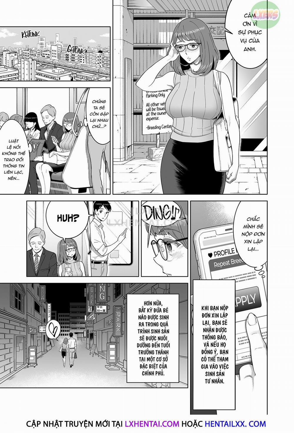 Đạo Luật Khuyến Khích Sinh Đẻ 3 trang 9