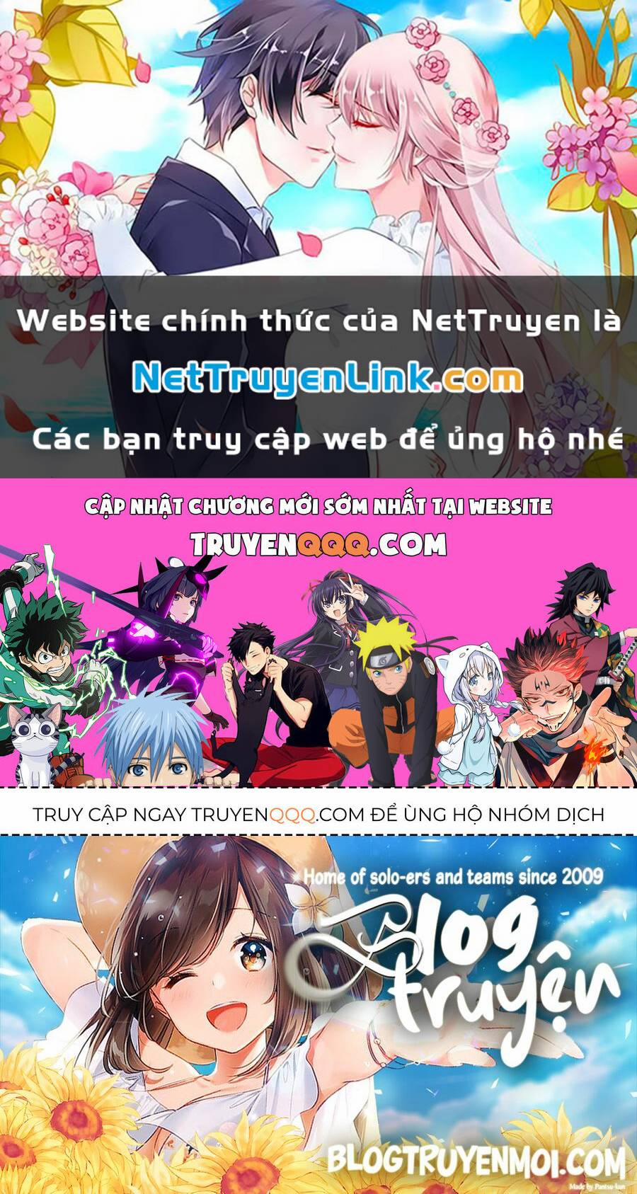 Đạo Luật Làm Lơ 1 trang 0