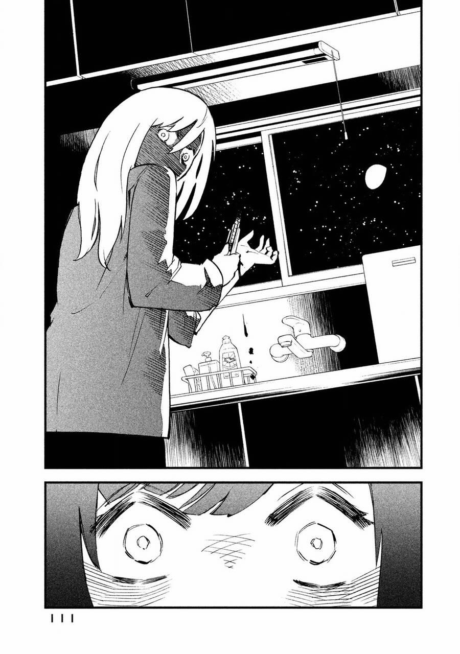 Đạo Luật Làm Lơ 3 trang 6