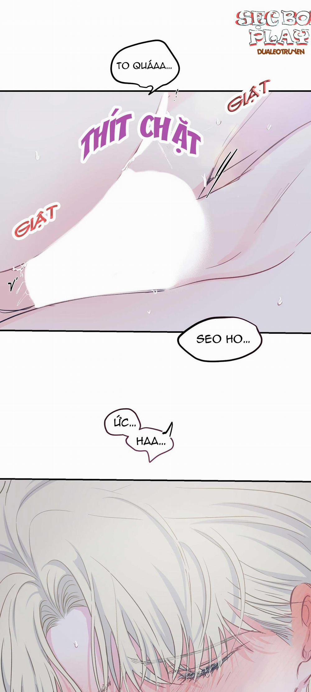 Đảo Ngược Của Đảo Ngược 10 trang 3