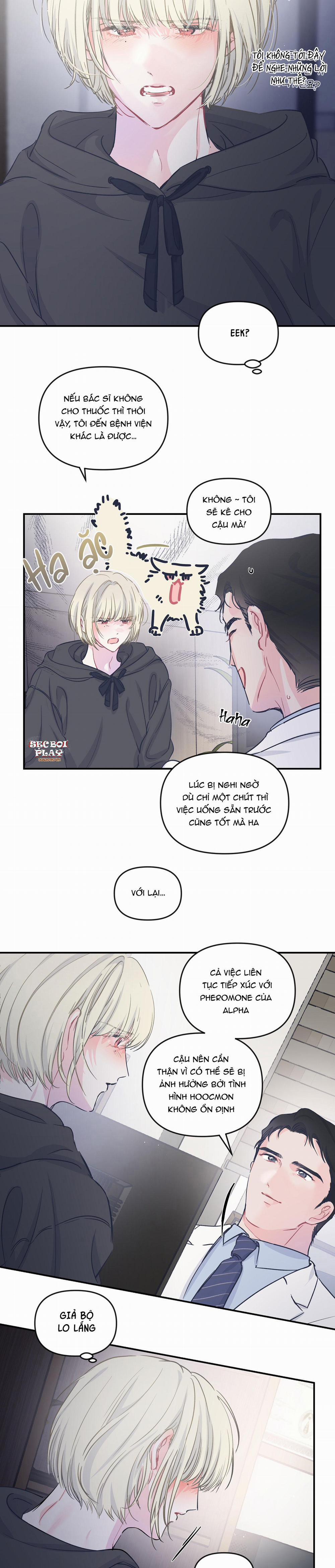 Đảo Ngược Của Đảo Ngược 12 trang 4