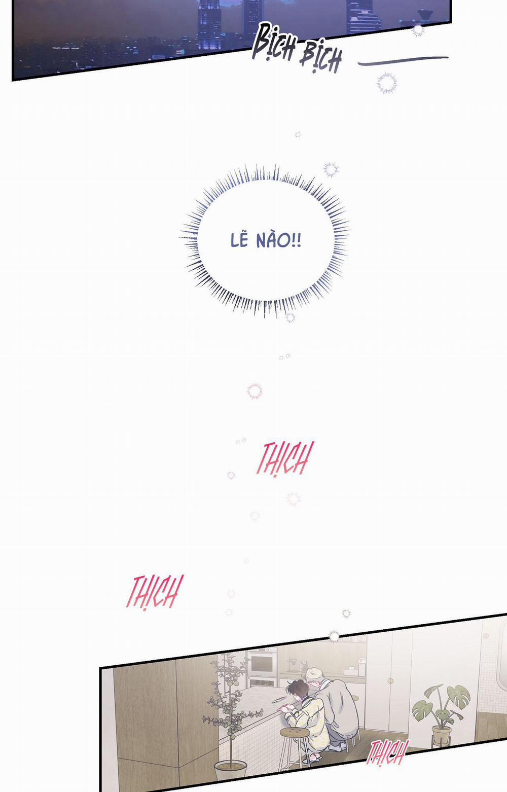 Đảo Ngược Của Đảo Ngược 14 trang 47