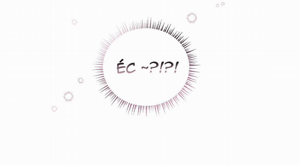 Đảo Ngược Của Đảo Ngược 14 trang 50