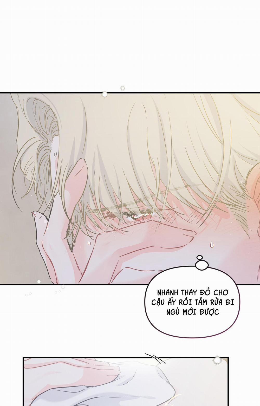 Đảo Ngược Của Đảo Ngược 14 trang 9