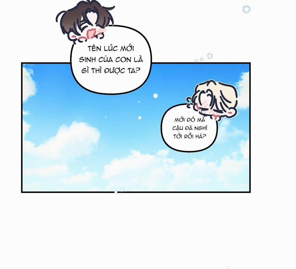 Đảo Ngược Của Đảo Ngược 15 trang 6