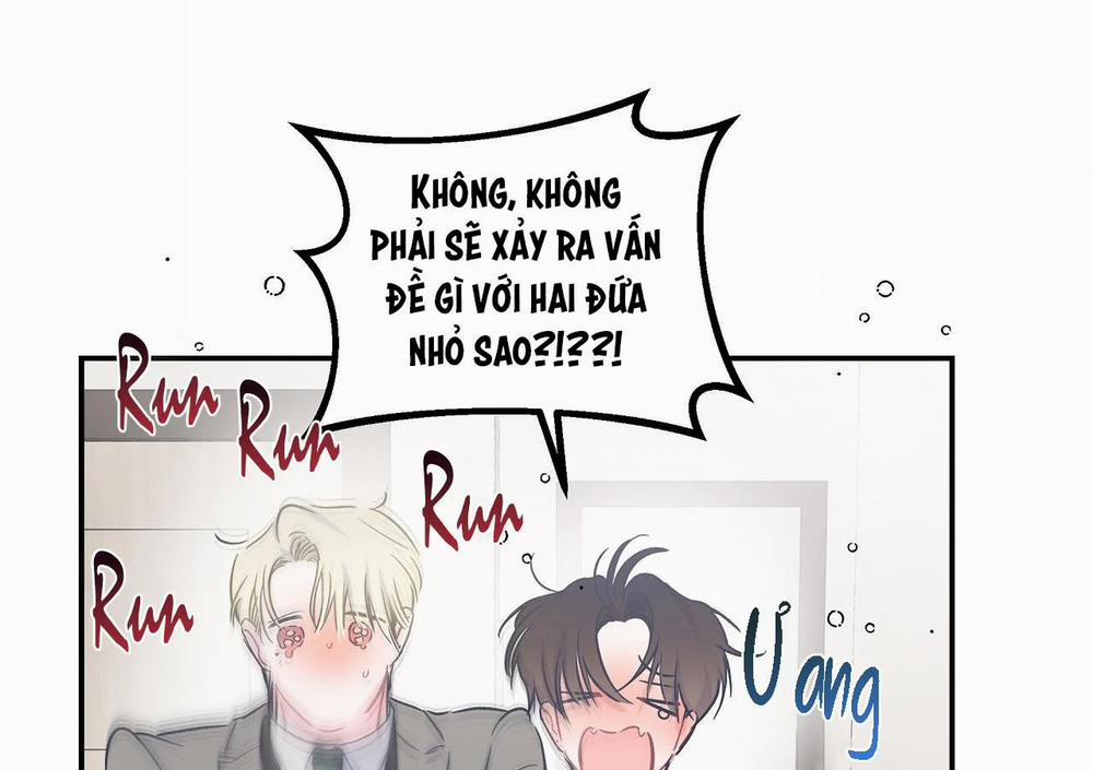 Đảo Ngược Của Đảo Ngược 16 trang 26