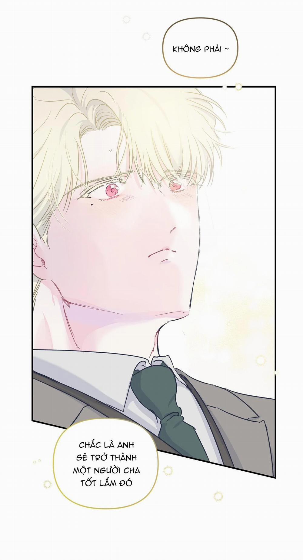 Đảo Ngược Của Đảo Ngược 16 trang 34