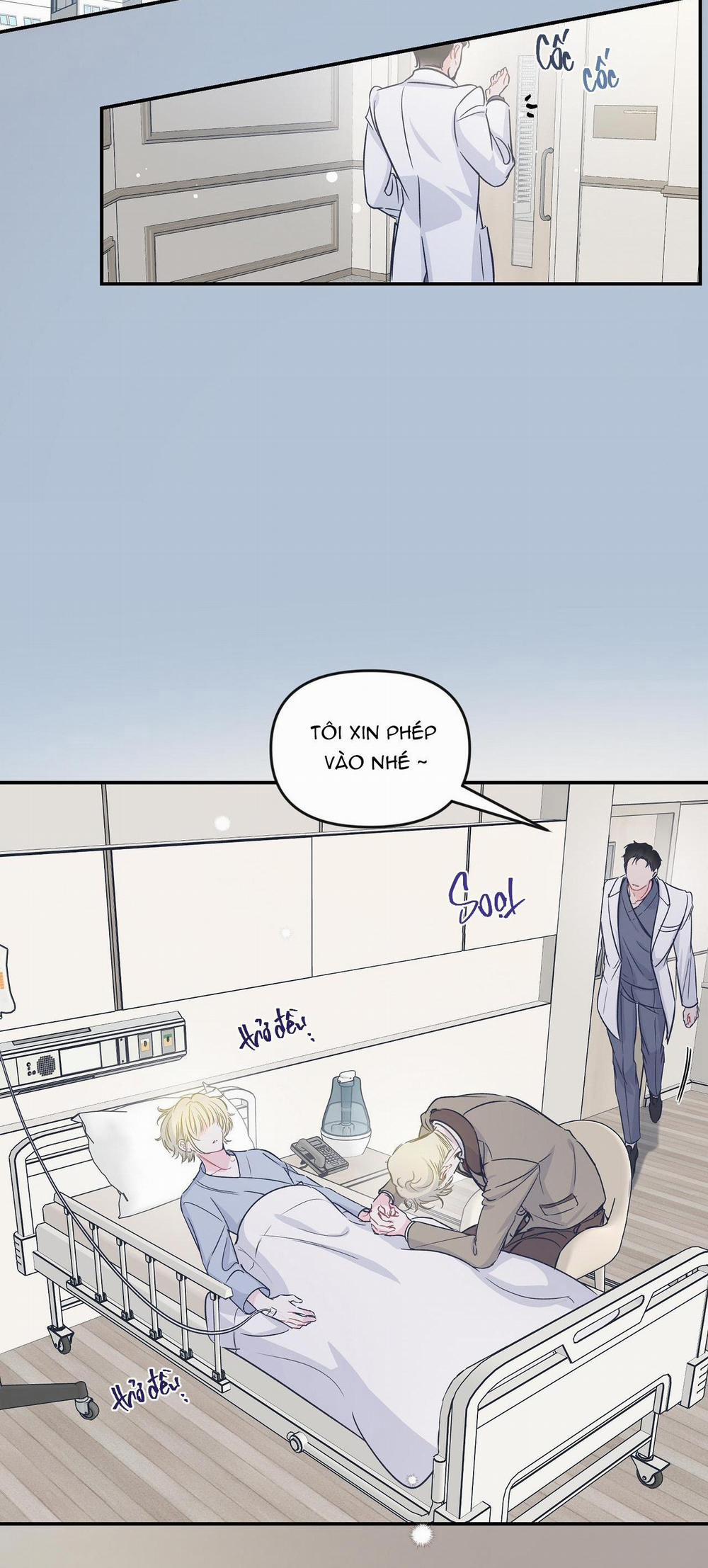 Đảo Ngược Của Đảo Ngược 17 trang 7