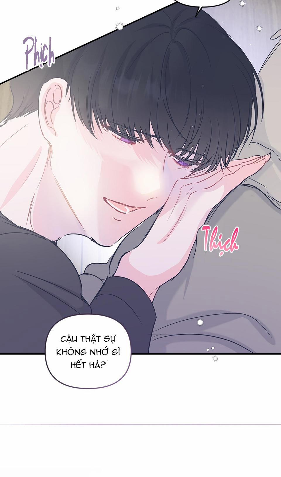 Đảo Ngược Của Đảo Ngược 19 trang 13