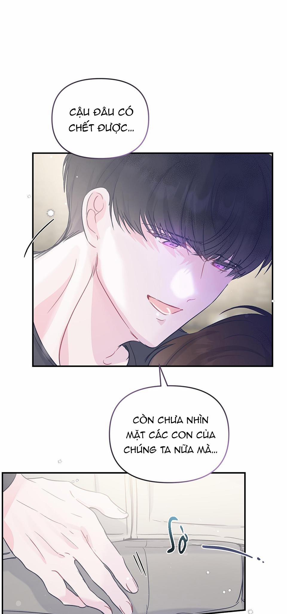 Đảo Ngược Của Đảo Ngược 19 trang 27