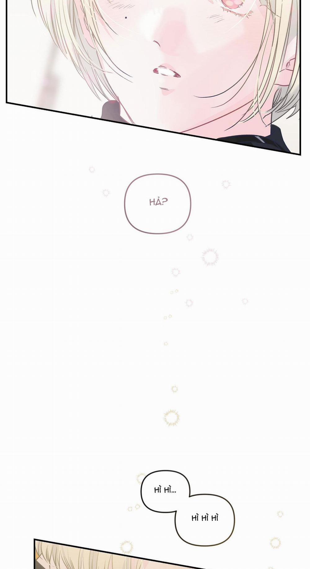 Đảo Ngược Của Đảo Ngược 20 trang 37