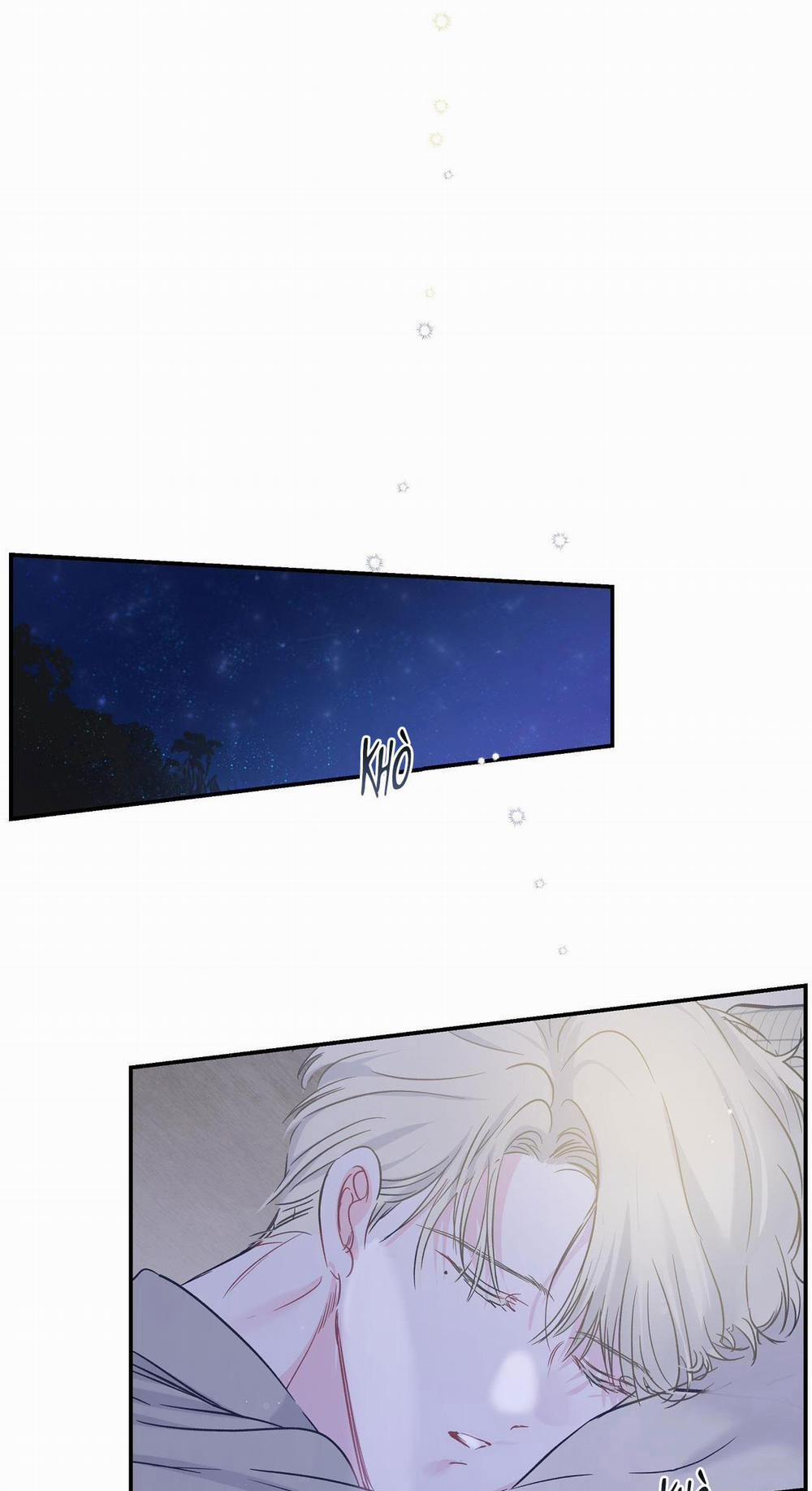 Đảo Ngược Của Đảo Ngược 20 trang 40