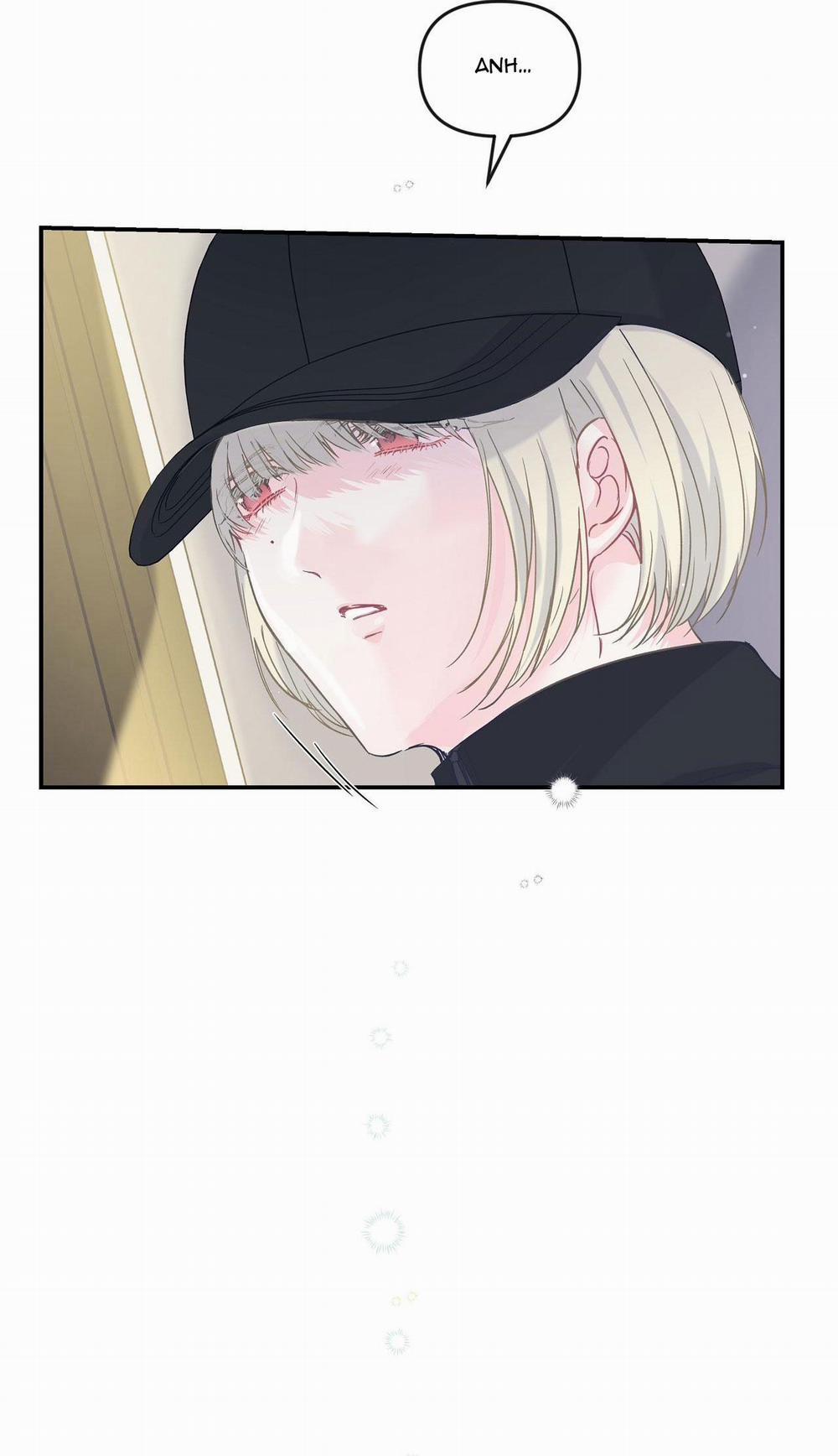 Đảo Ngược Của Đảo Ngược 20 trang 6