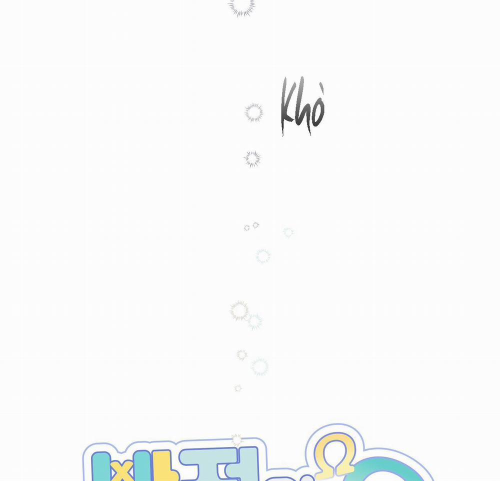 Đảo Ngược Của Đảo Ngược 21 trang 18