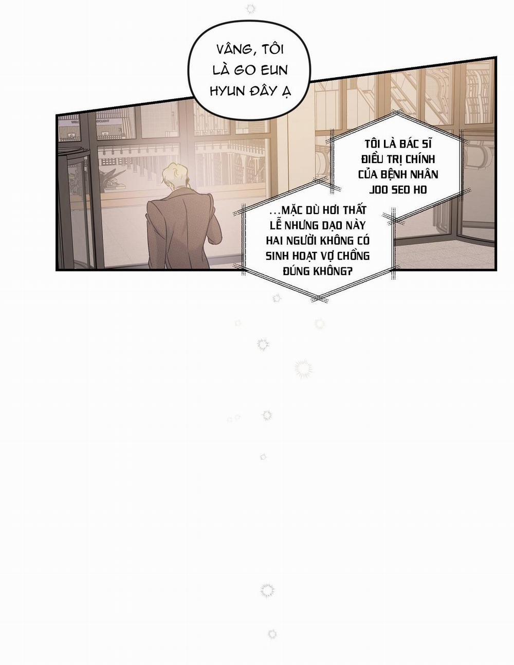 Đảo Ngược Của Đảo Ngược 21 trang 24