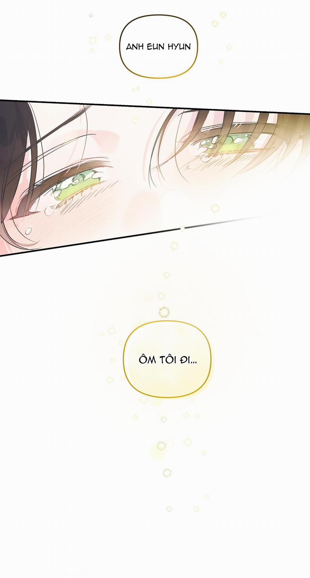 Đảo Ngược Của Đảo Ngược 21 trang 38