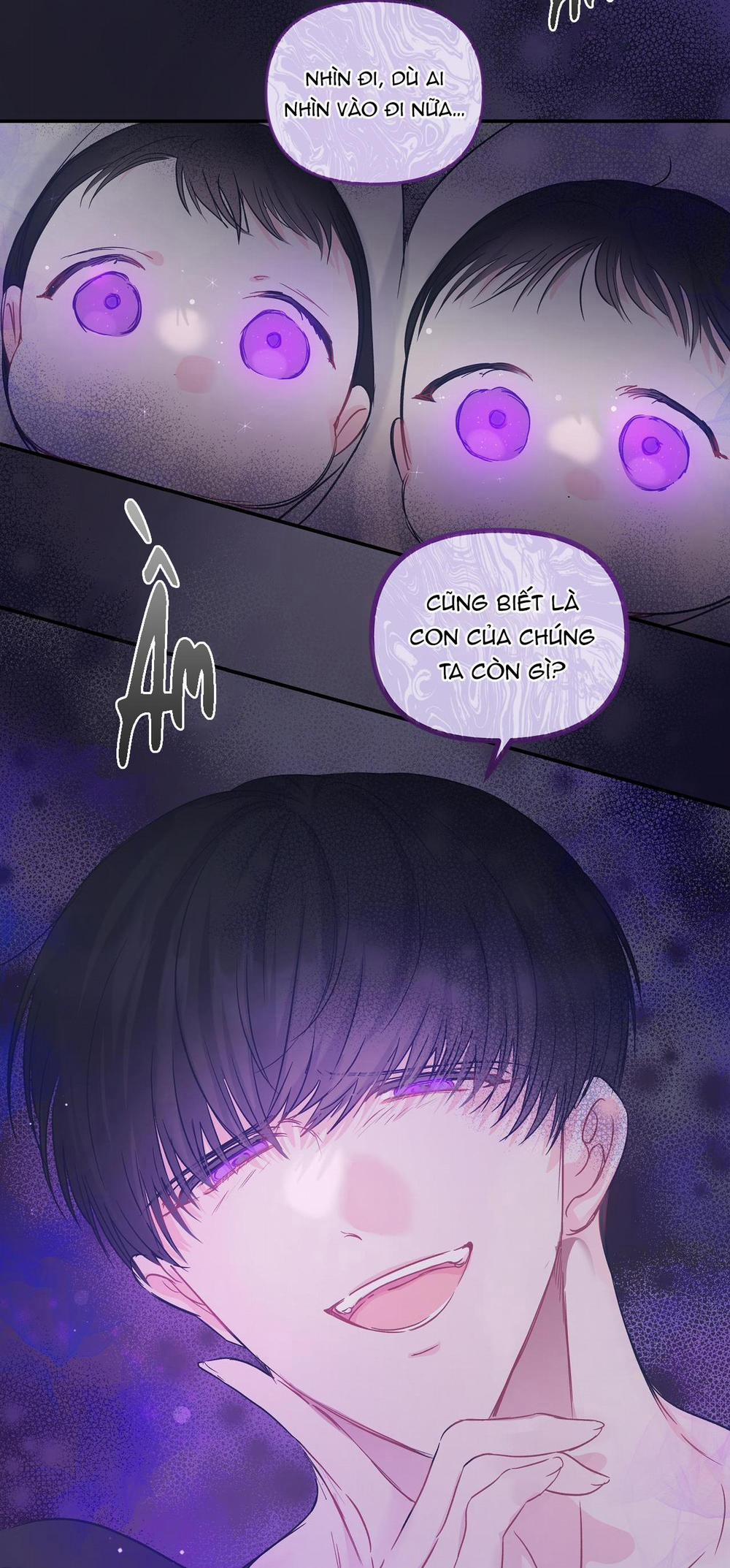 Đảo Ngược Của Đảo Ngược 21 trang 7