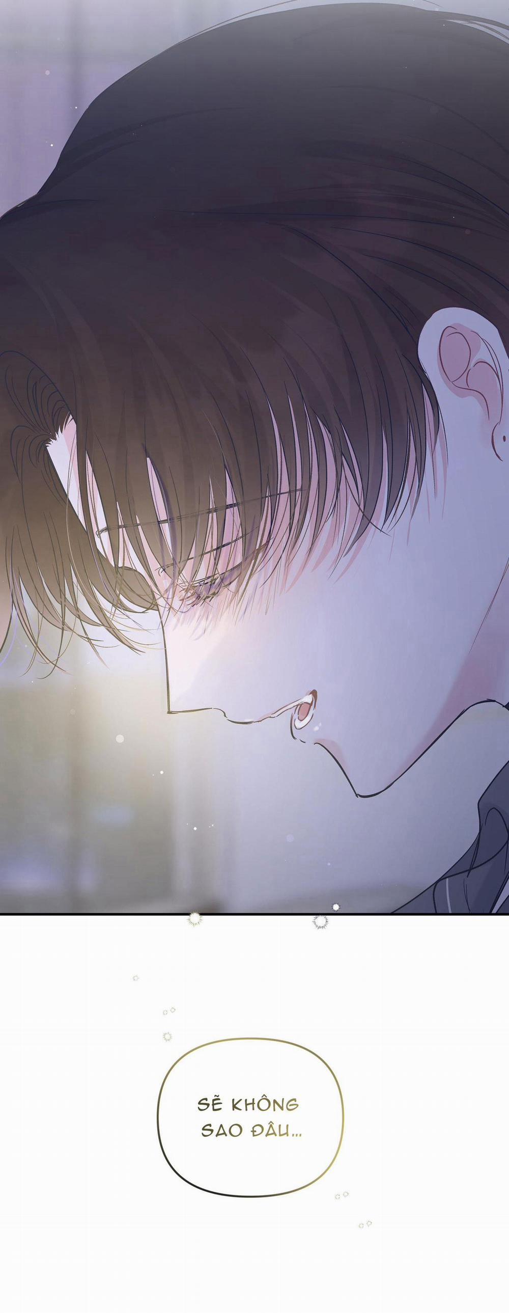 Đảo Ngược Của Đảo Ngược 24 trang 24