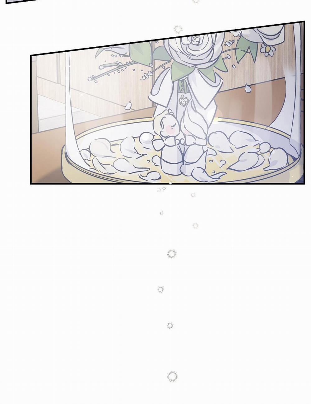 Đảo Ngược Của Đảo Ngược 25 trang 22