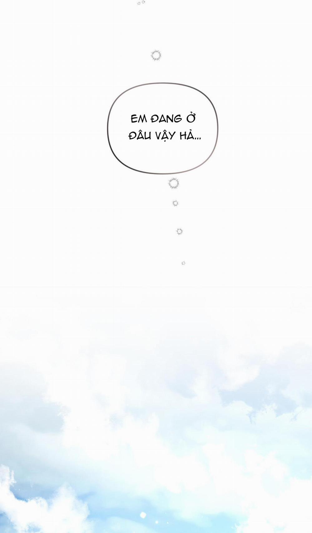 Đảo Ngược Của Đảo Ngược 25 trang 29