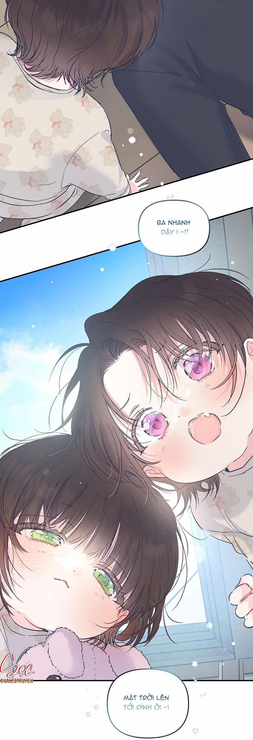 Đảo Ngược Của Đảo Ngược 26 trang 9