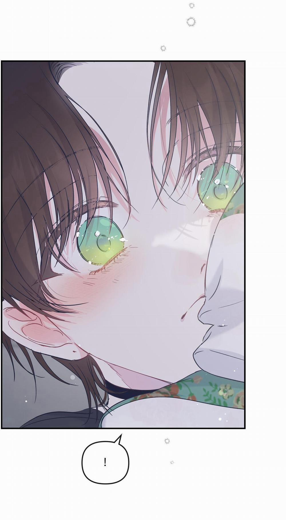 Đảo Ngược Của Đảo Ngược 28 trang 2