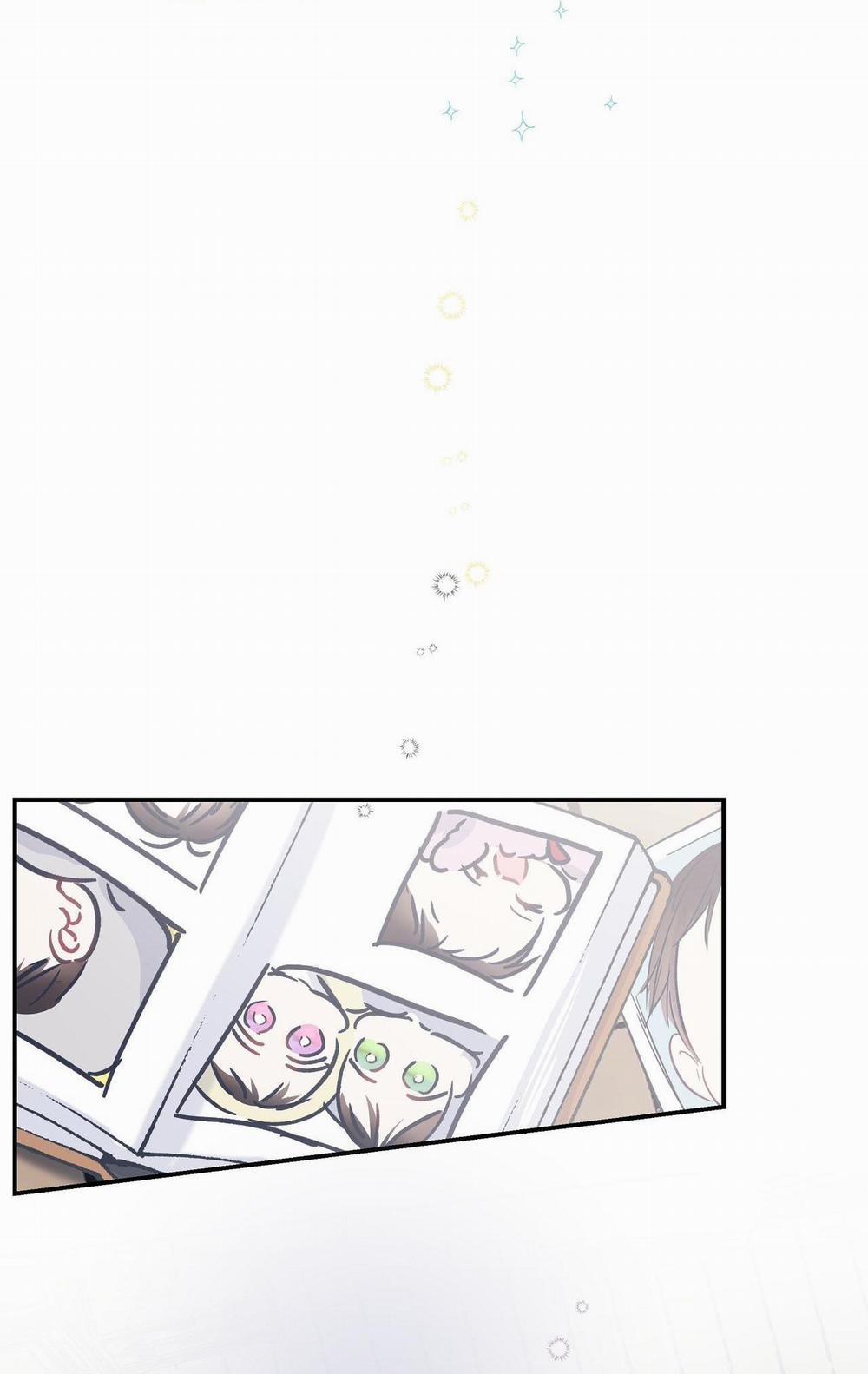 Đảo Ngược Của Đảo Ngược 28 trang 20