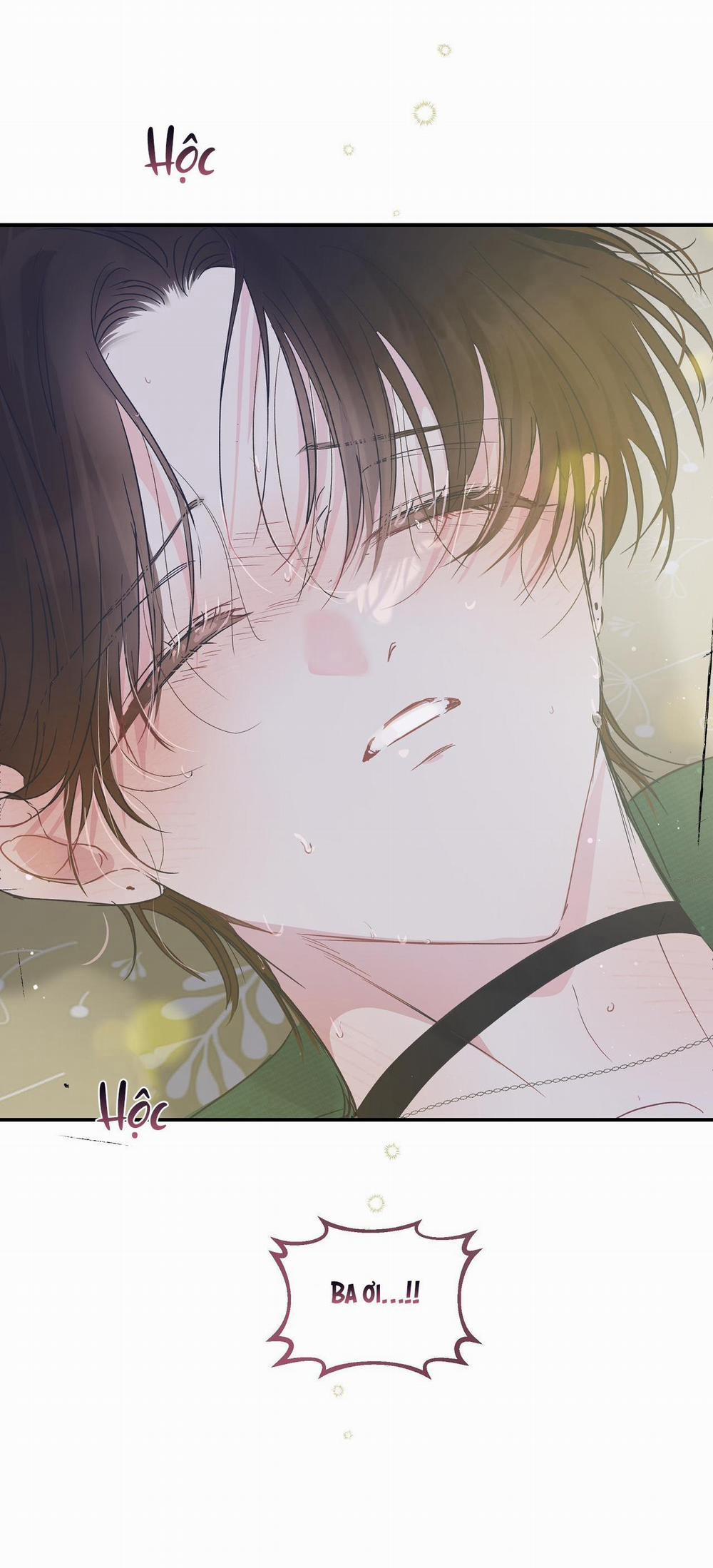 Đảo Ngược Của Đảo Ngược 28 trang 34