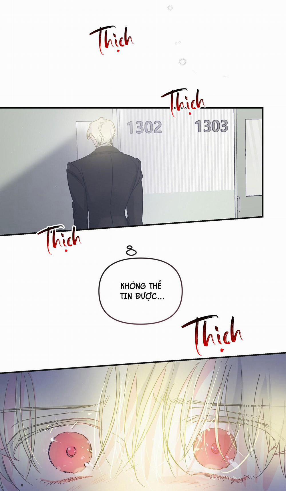 Đảo Ngược Của Đảo Ngược 29 trang 17