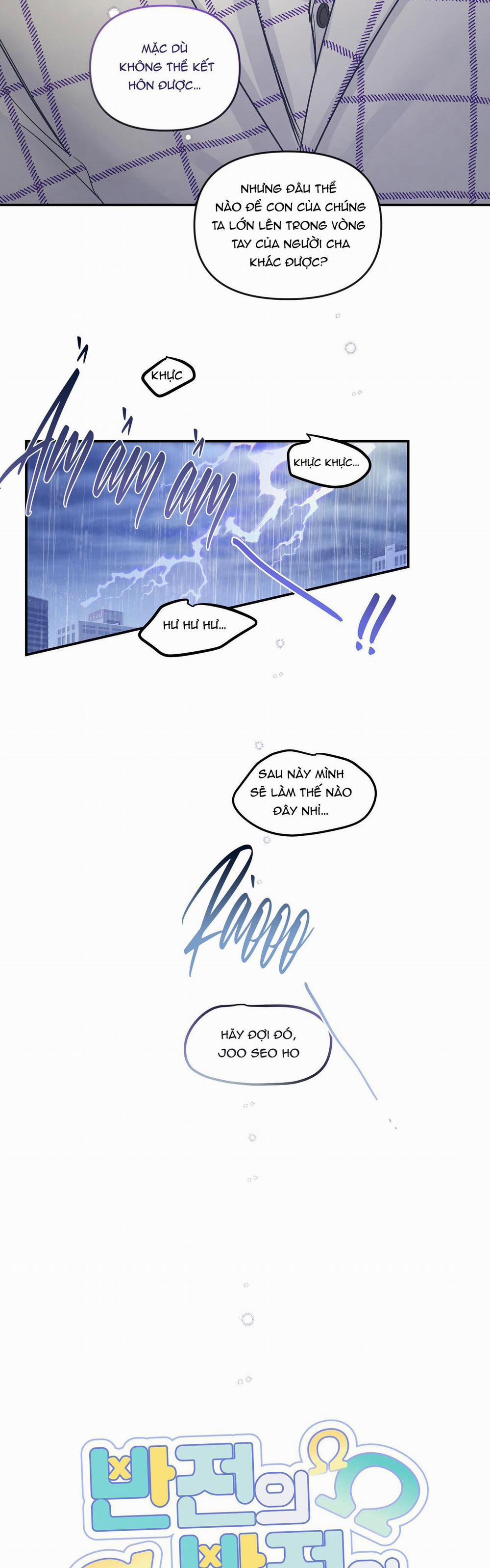 Đảo Ngược Của Đảo Ngược 30 trang 8