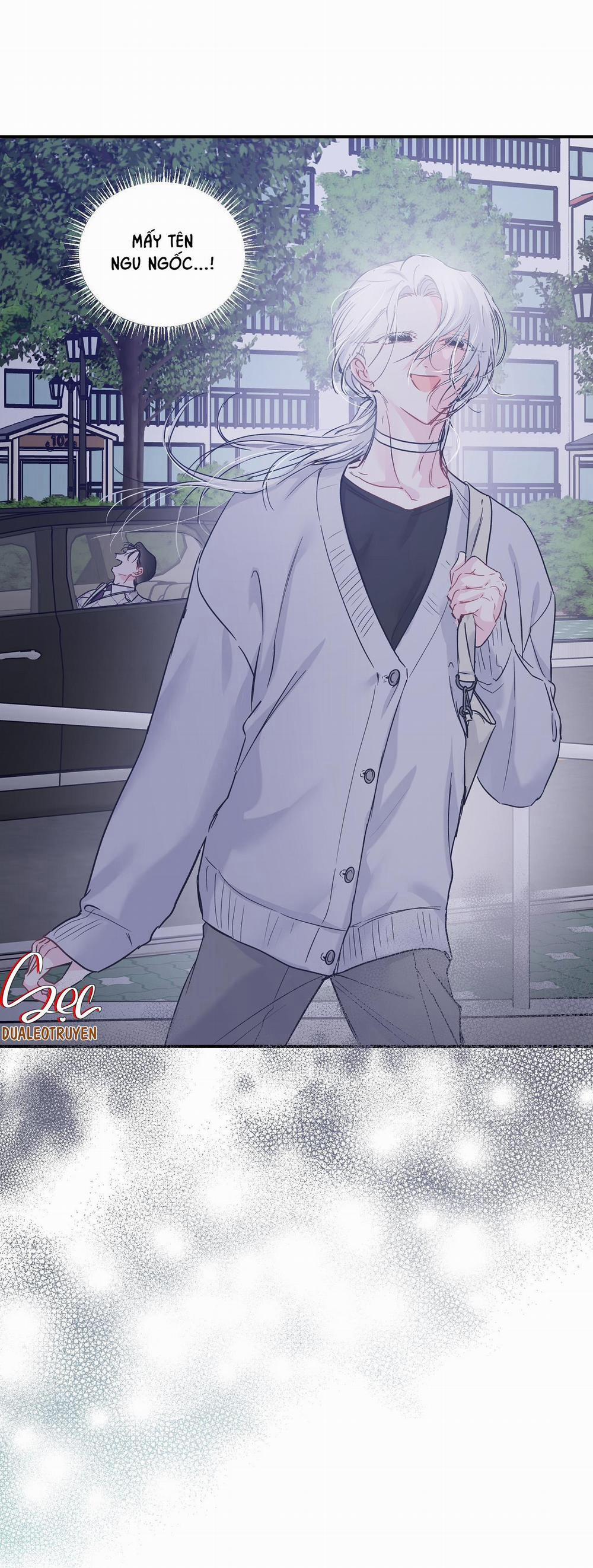 Đảo Ngược Của Đảo Ngược 31 trang 6