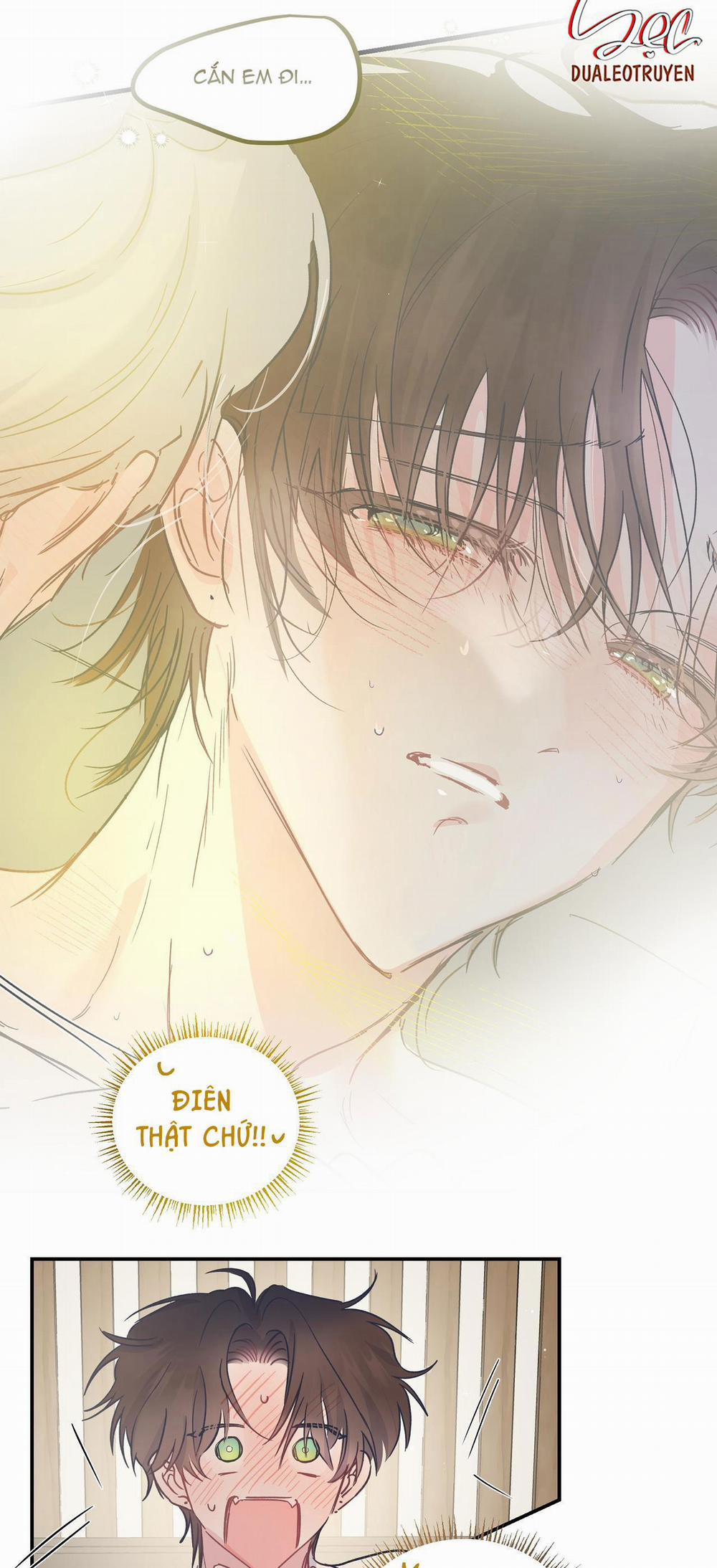 Đảo Ngược Của Đảo Ngược 32 trang 26