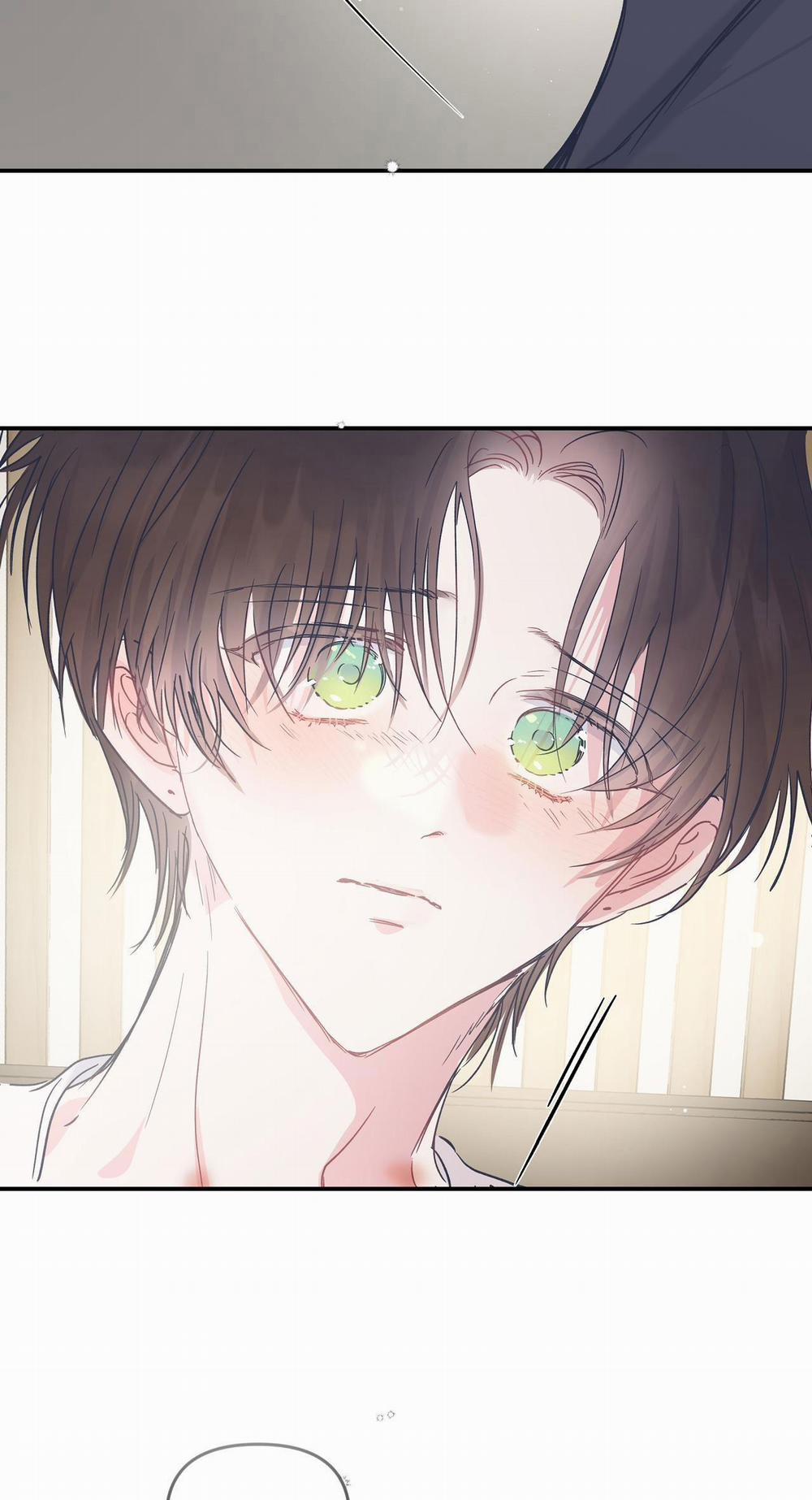 Đảo Ngược Của Đảo Ngược 32 trang 31