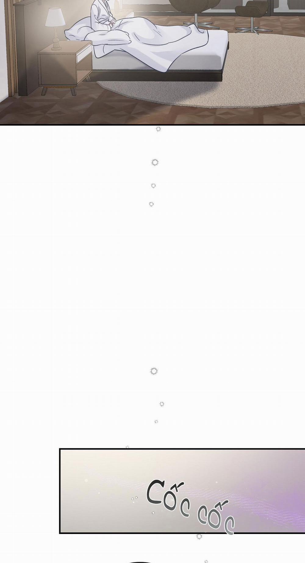 Đảo Ngược Của Đảo Ngược 32 trang 34