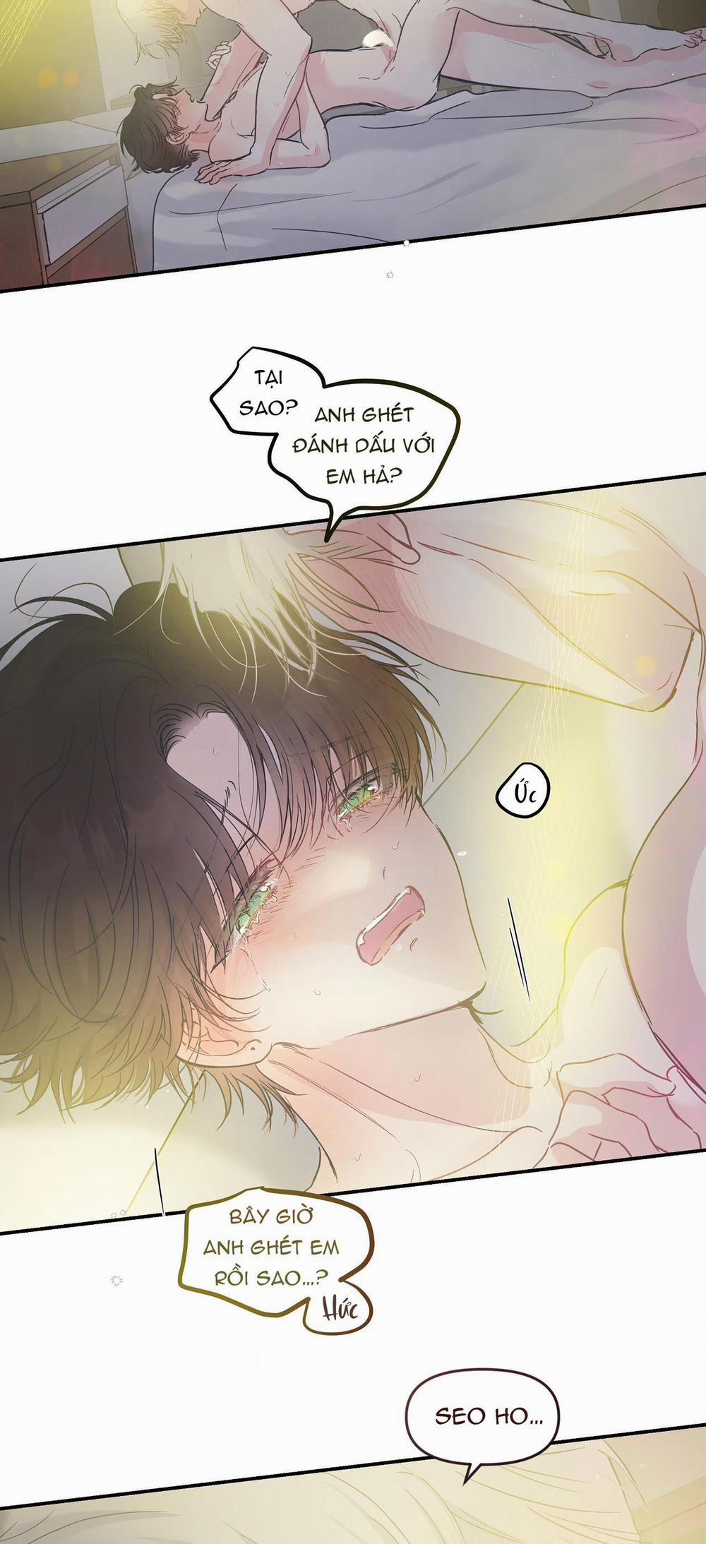 Đảo Ngược Của Đảo Ngược 32 trang 5