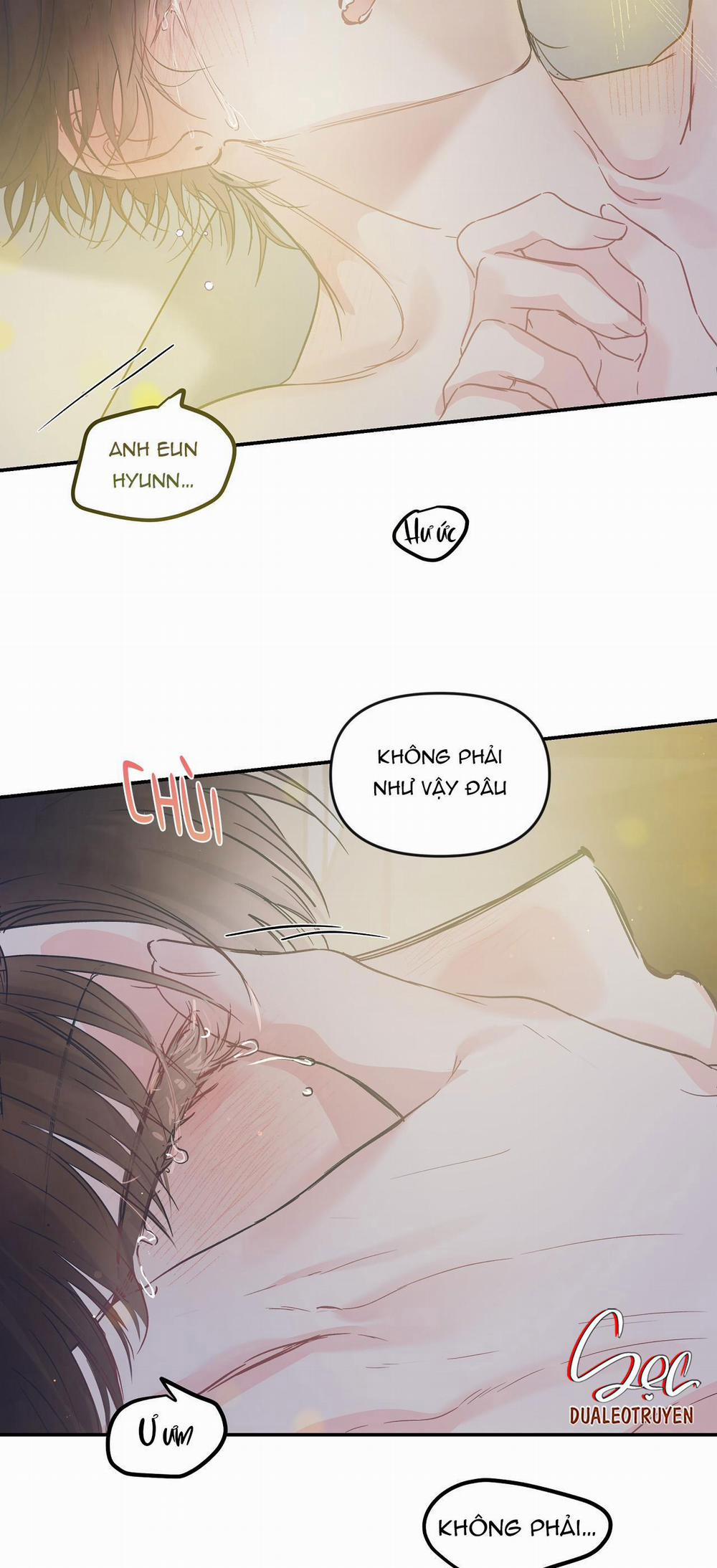 Đảo Ngược Của Đảo Ngược 32 trang 7