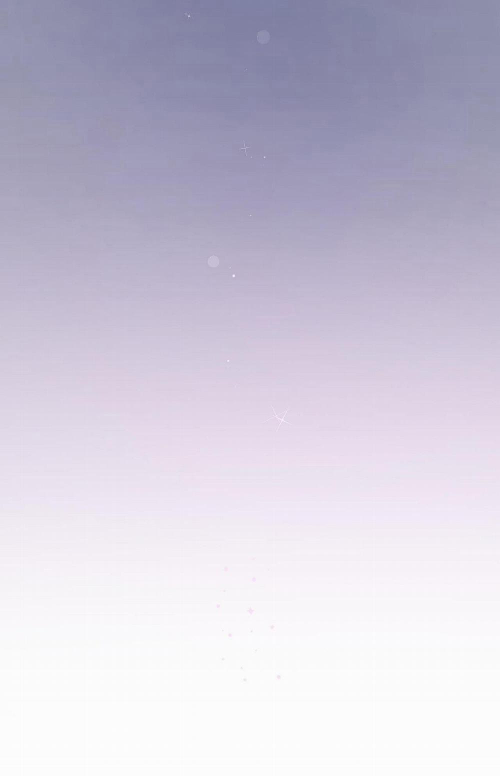 Đảo Ngược Của Đảo Ngược 4 trang 25